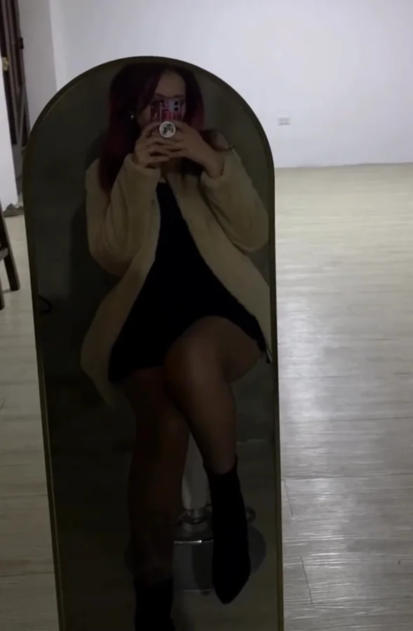 Screenshot_20250913_094715_Video Player.webp