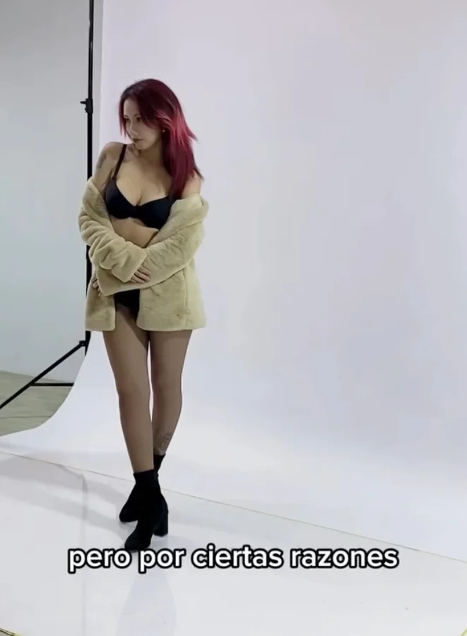 Screenshot_20250913_094828_Video Player.webp