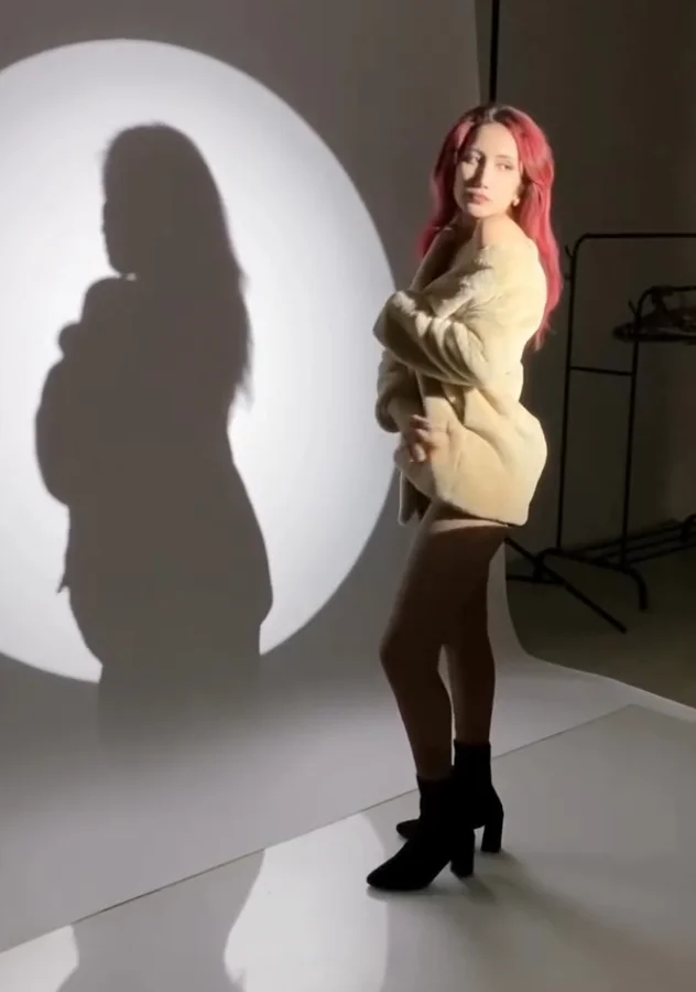 Screenshot_20250913_094924_Video Player.webp