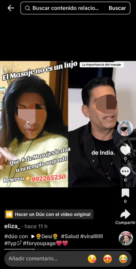 Screenshot_20250914_071452_TikTok(1).webp