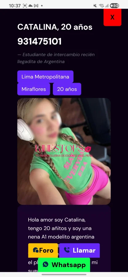 Screenshot_20250929_223716_Samsung Internet.webp