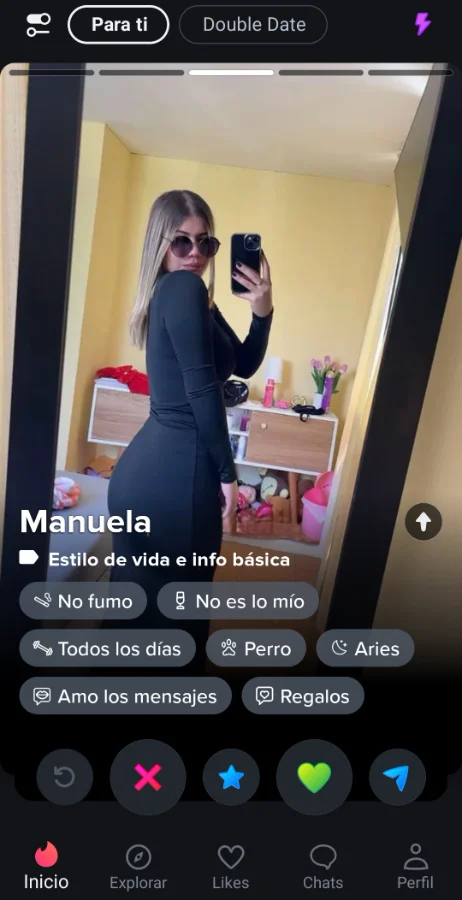 Screenshot_20251017_080131_Tinder.webp