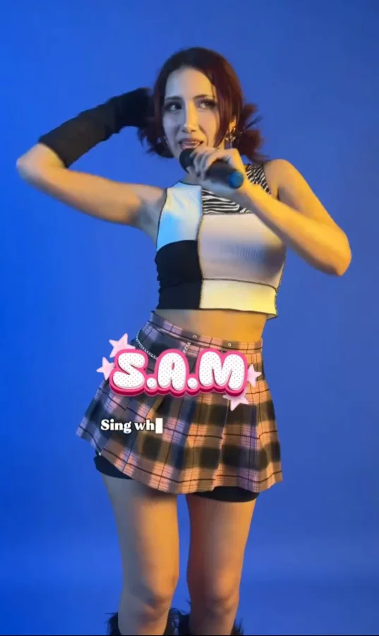 Screenshot_20251114_143927_Video Player.webp