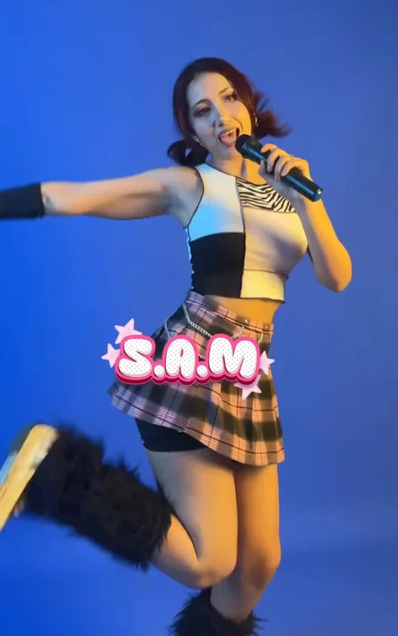 Screenshot_20251114_144002_Video Player.webp