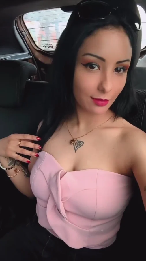 Screenshot_20251124_050753_Video Player.webp