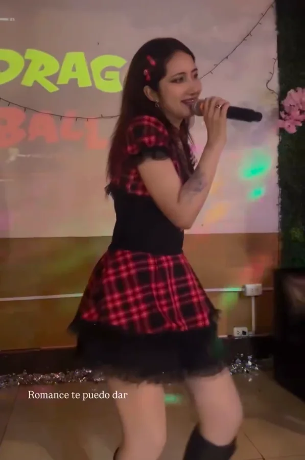 Screenshot_20251210_060211_Video Player.webp