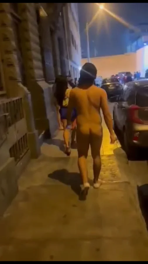 Screenshot_20251222-102959_Video Player.webp