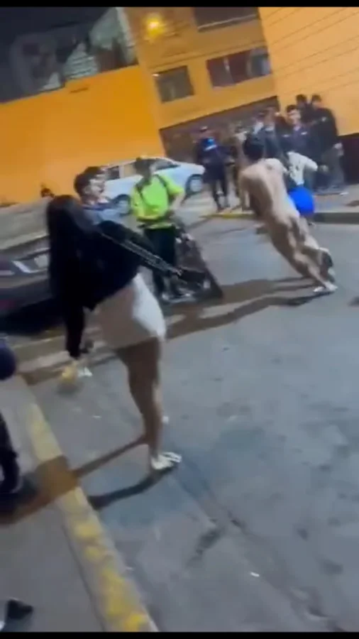 Screenshot_20251222-103041_Video Player.webp