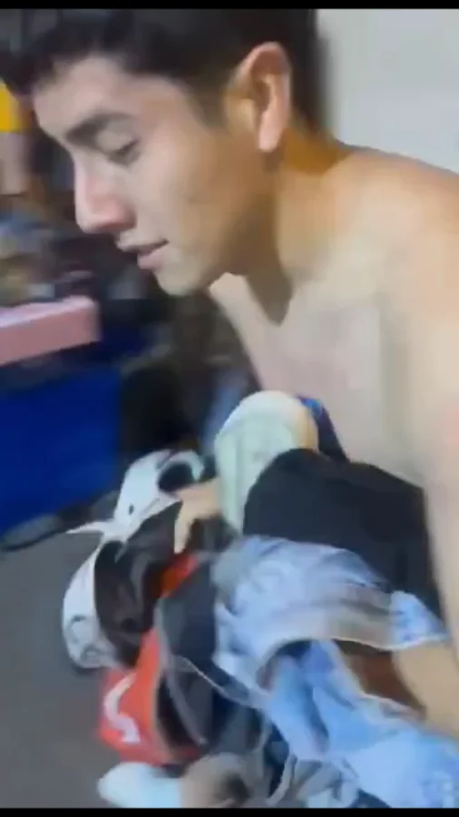 Screenshot_20251222-103106_Video Player.webp