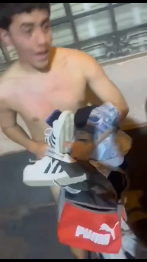 Screenshot_20251222-103143_Video Player.webp