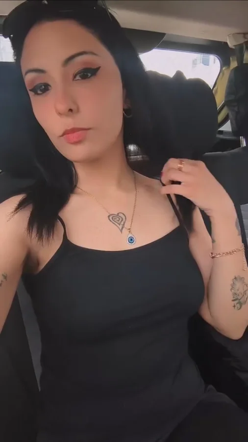 Screenshot_20251226_003535_Video Player.webp