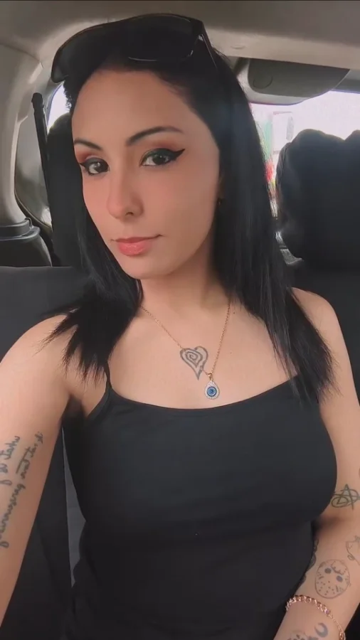 Screenshot_20251226_003555_Video Player.webp