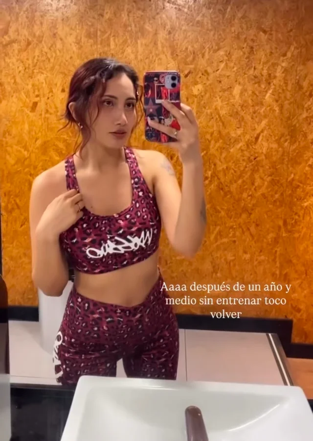 Screenshot_20260101_050508_Video Player.webp