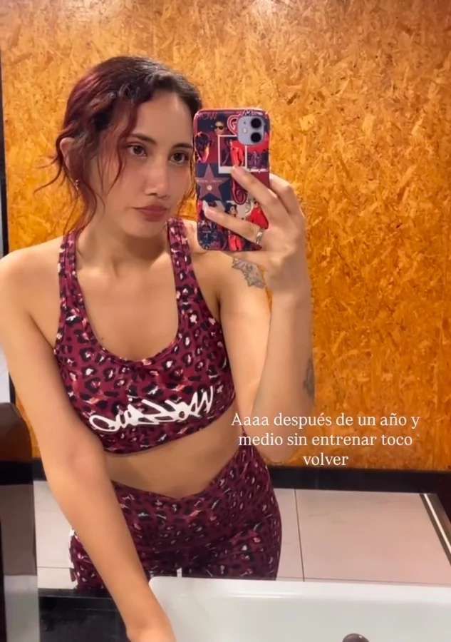 Screenshot_20260101_050556_Video Player.webp