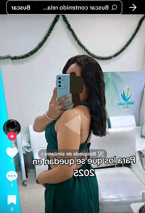 Screenshot_20260102_065615_TikTok(1).webp