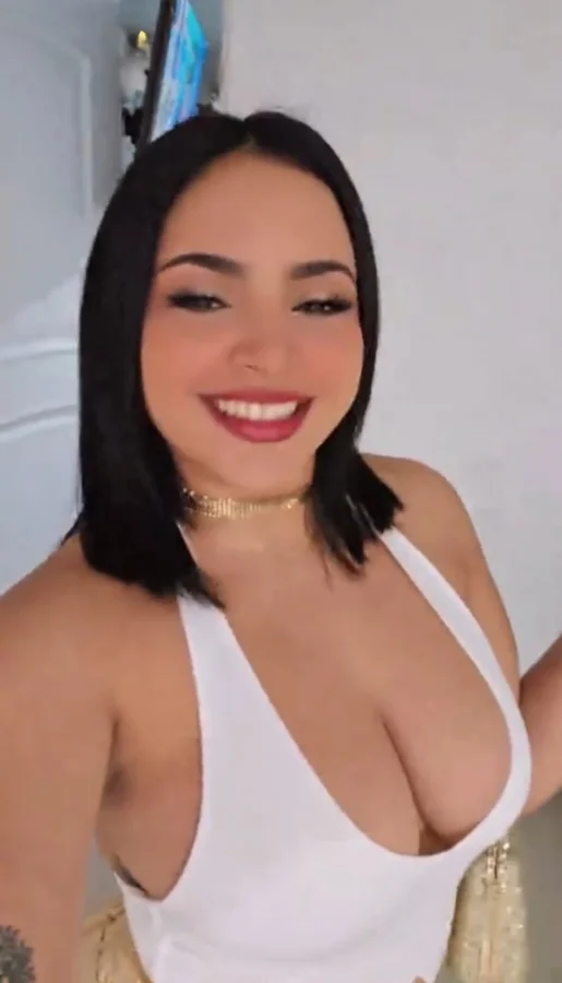 Screenshot_20260102_223136_Video Player.webp