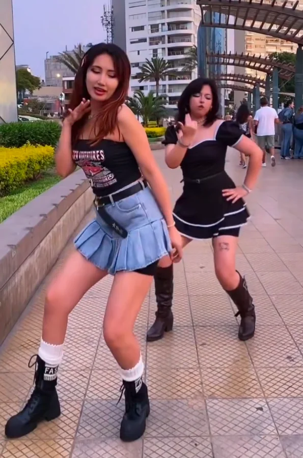 Screenshot_20260108_095138_Video Player.webp