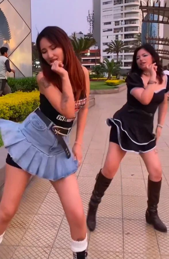 Screenshot_20260108_095157_Video Player.webp