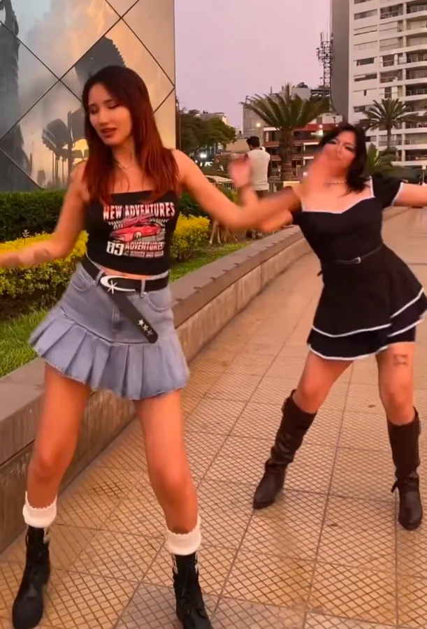 Screenshot_20260108_095217_Video Player.webp