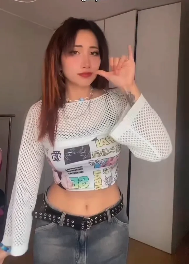 Screenshot_20260119_071942_Video Player.webp