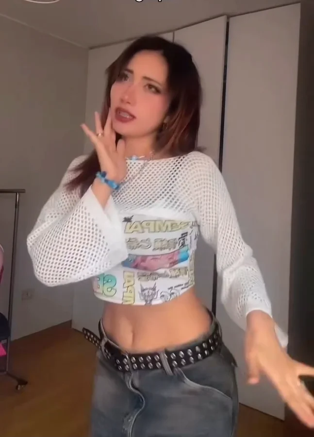 Screenshot_20260119_072016_Video Player.webp