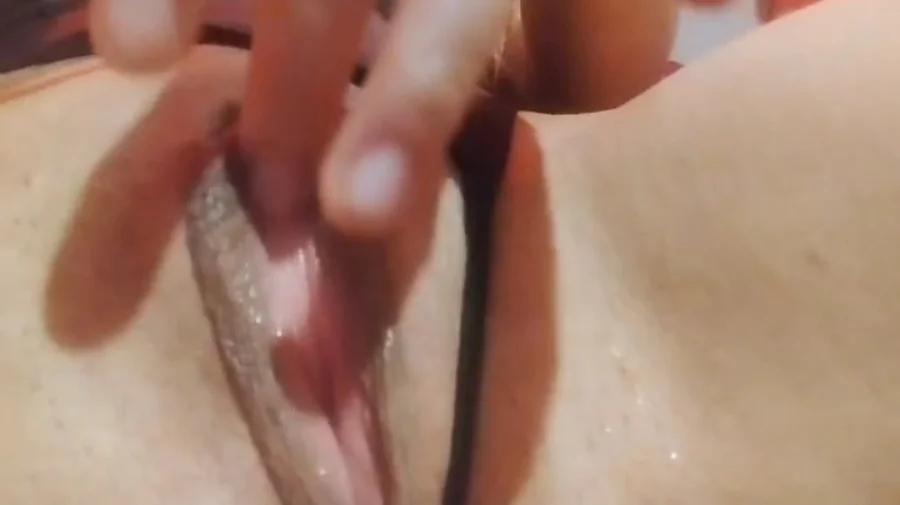 Screenshot_20260119_132902_Video Player.webp