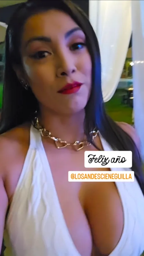 Screenshot_20260126_080307_Video Player.webp