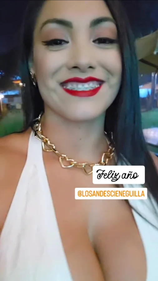 Screenshot_20260126_080342_Video Player.webp