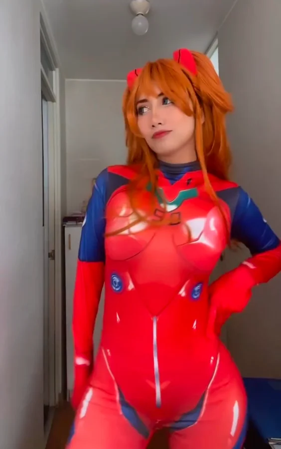 Screenshot_20260126_094203_Video Player.webp