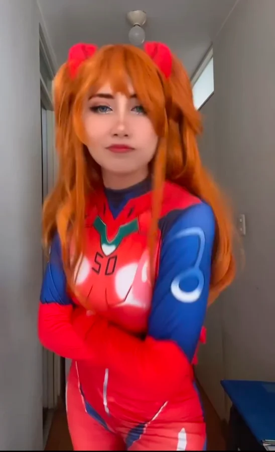 Screenshot_20260126_094307_Video Player.webp