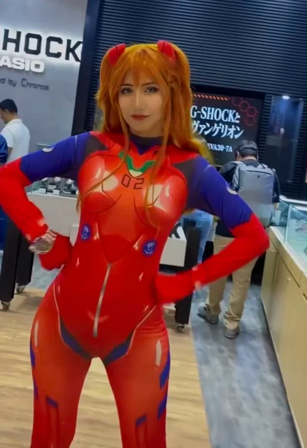 Screenshot_20260126_094324_Video Player.webp