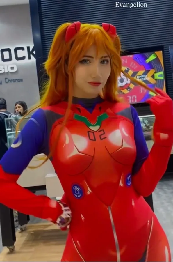 Screenshot_20260126_094341_Video Player.webp