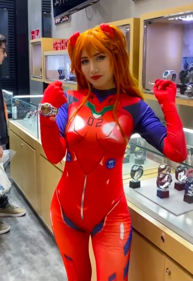 Screenshot_20260126_094438_Video Player.webp