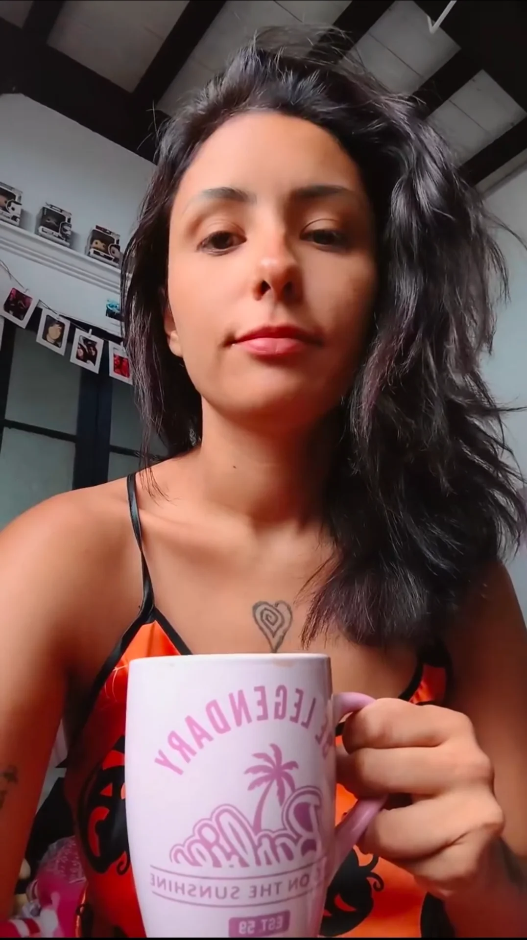 Screenshot_20260126_135919_Video Player.webp