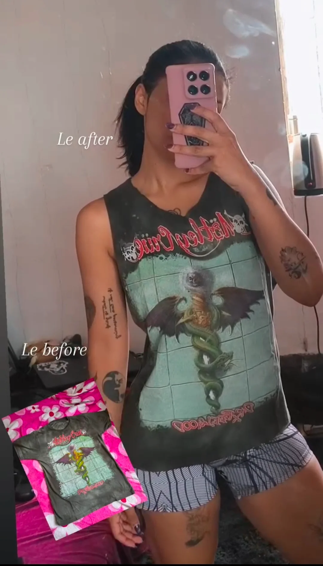 Screenshot_20260126_135935_Video Player.webp