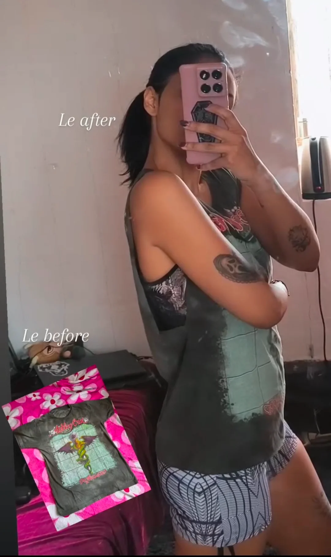 Screenshot_20260126_135946_Video Player.webp