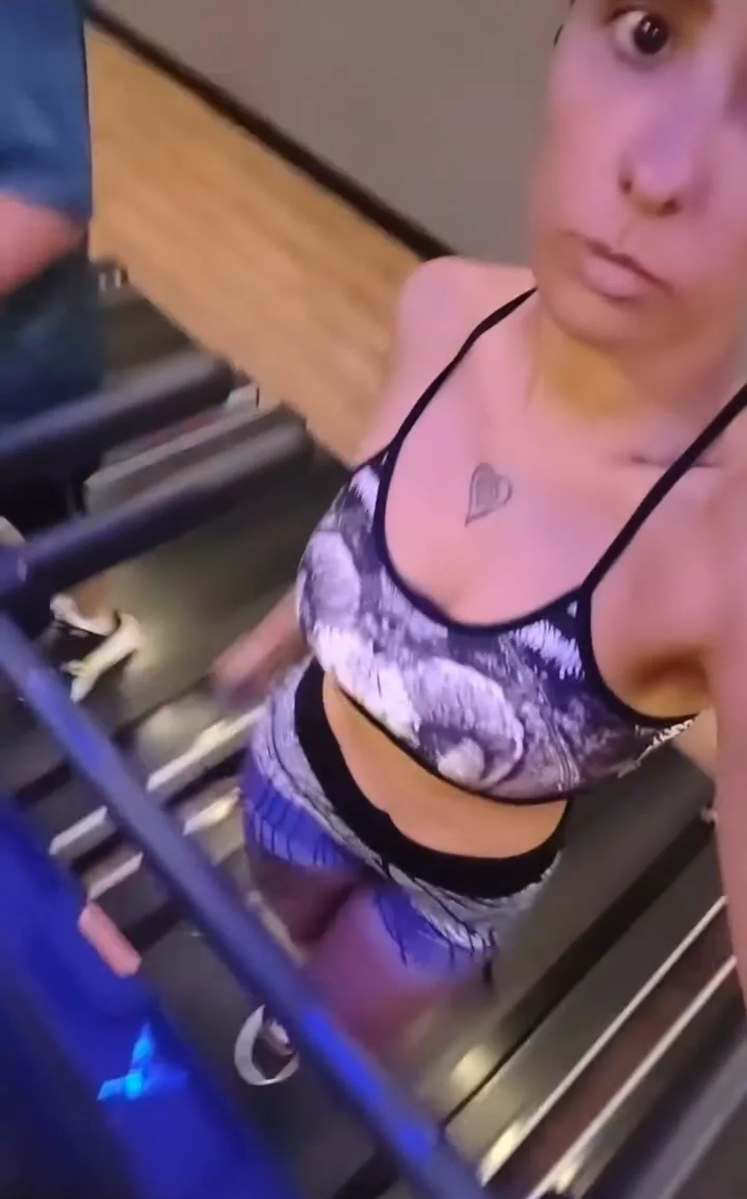 Screenshot_20260126_140026_Video Player.webp