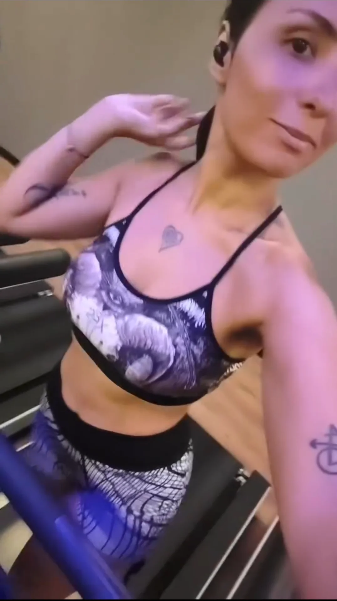 Screenshot_20260126_140059_Video Player.webp