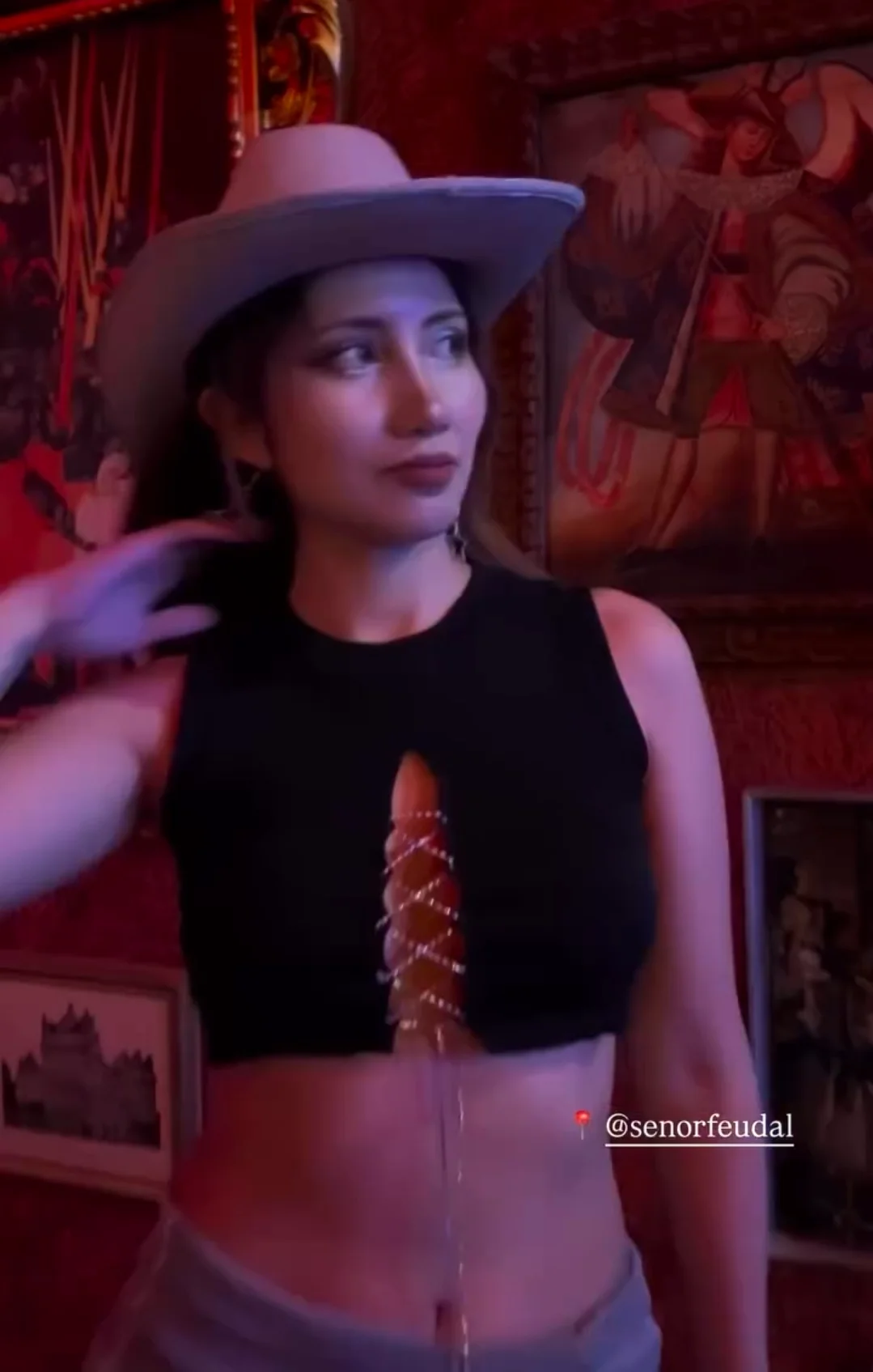 Screenshot_20260201_090704_Video Player.webp