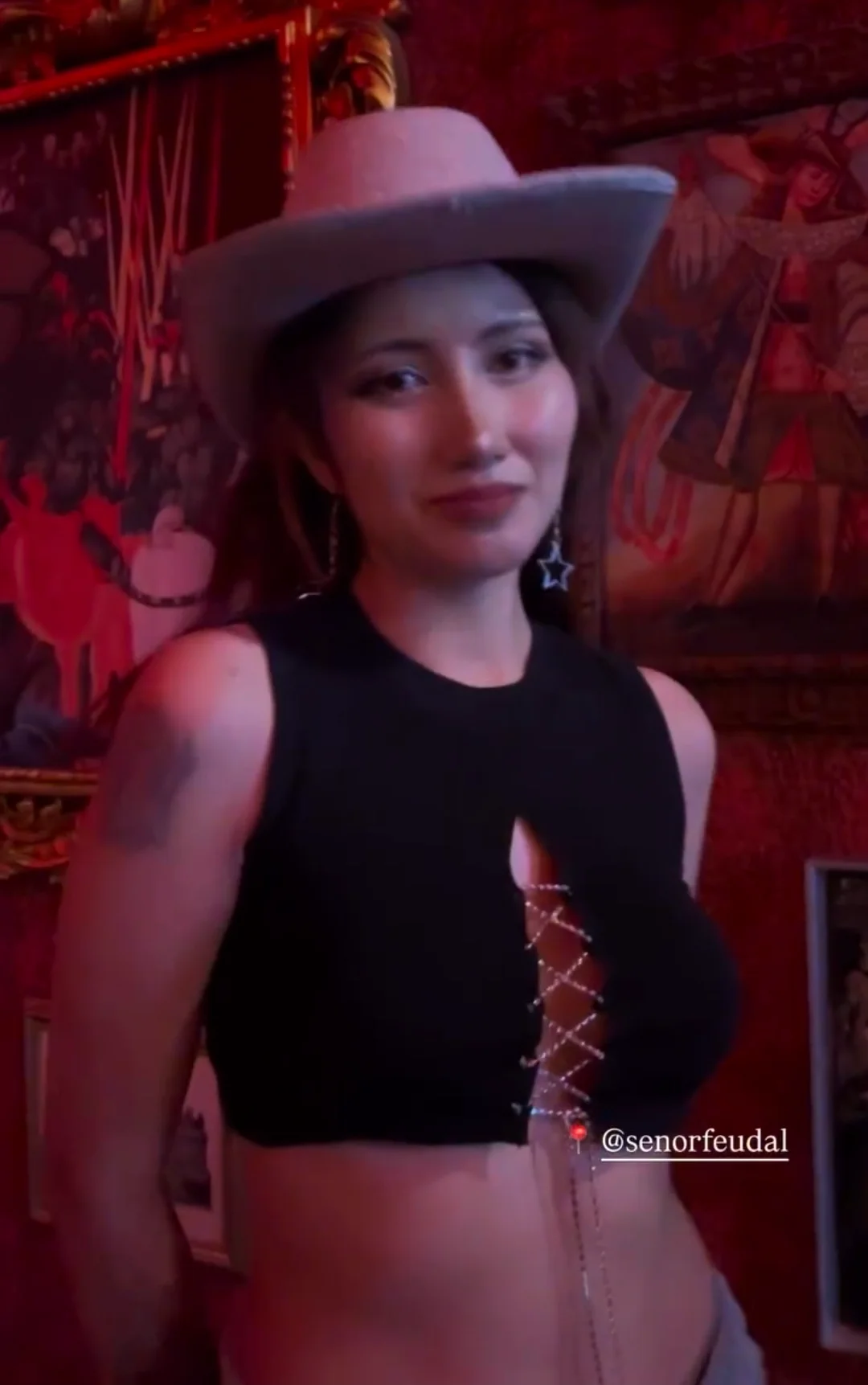 Screenshot_20260201_090718_Video Player.webp