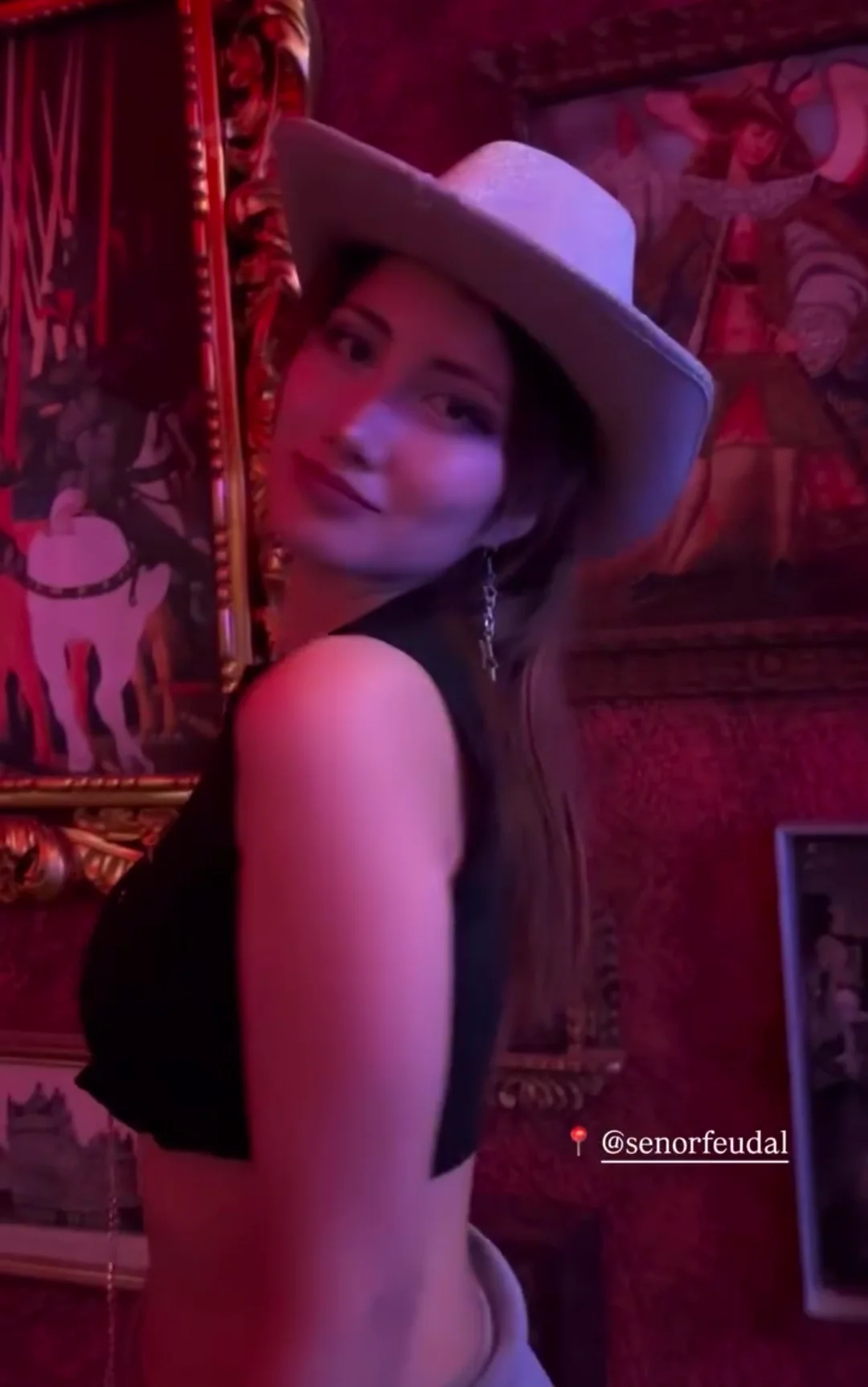 Screenshot_20260201_090843_Video Player.webp