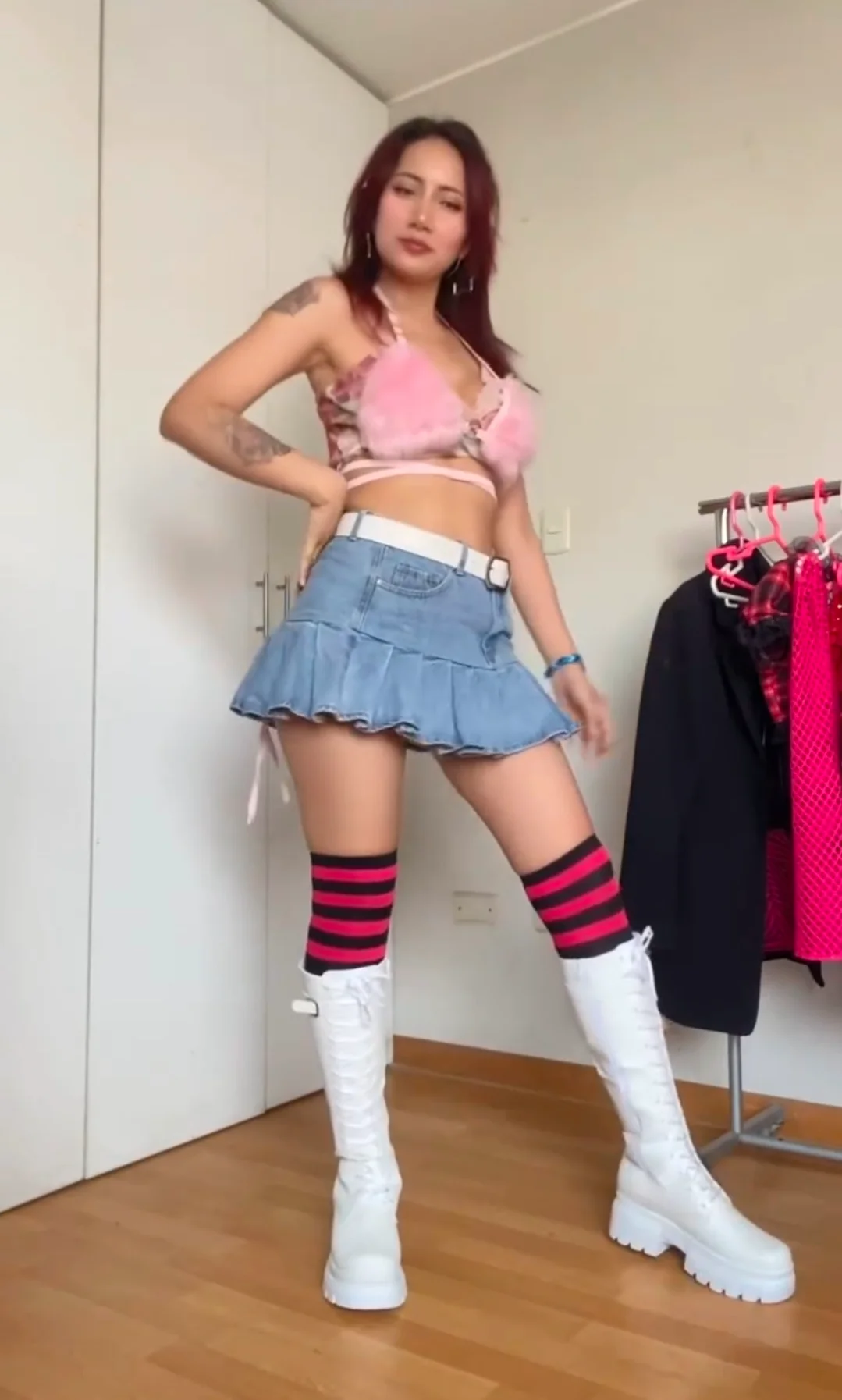 Screenshot_20260202_064347_Video Player.webp