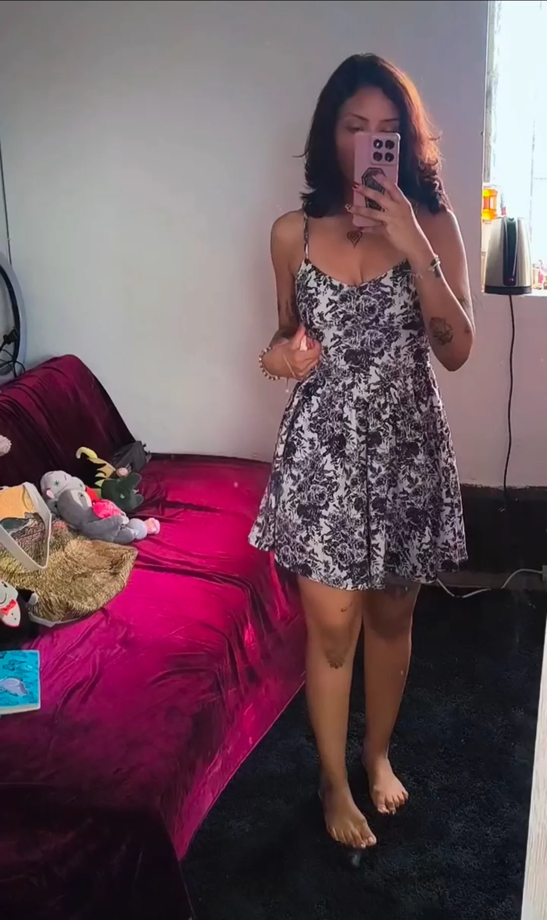 Screenshot_20260202_064731_Video Player.webp