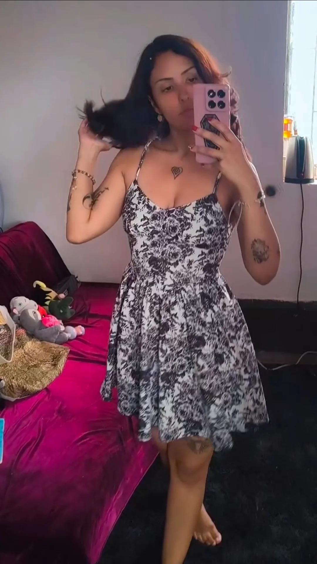 Screenshot_20260202_064742_Video Player.webp