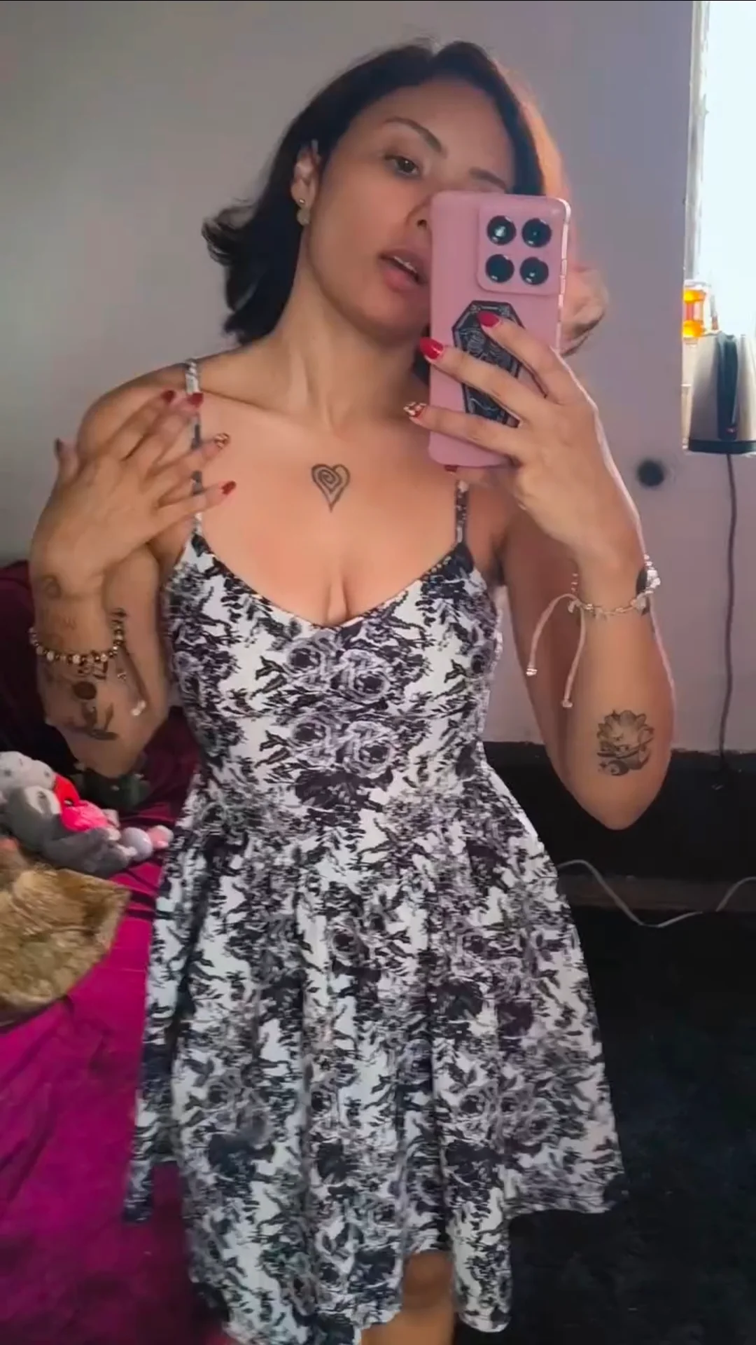 Screenshot_20260202_064753_Video Player.webp