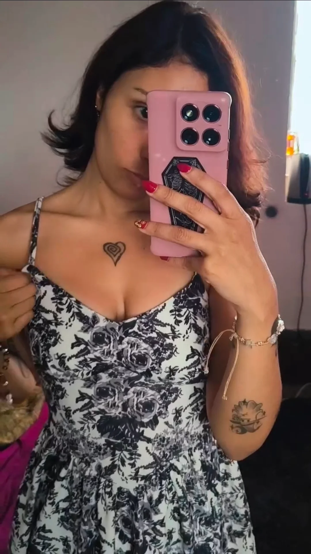 Screenshot_20260202_064808_Video Player.webp