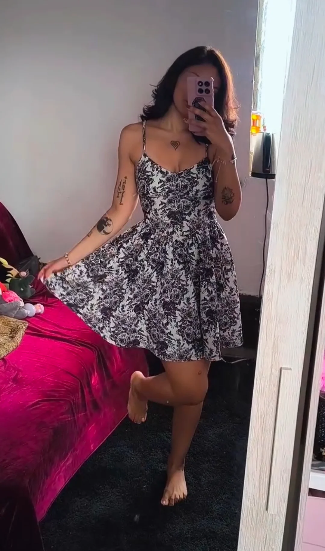 Screenshot_20260202_064840_Video Player.webp