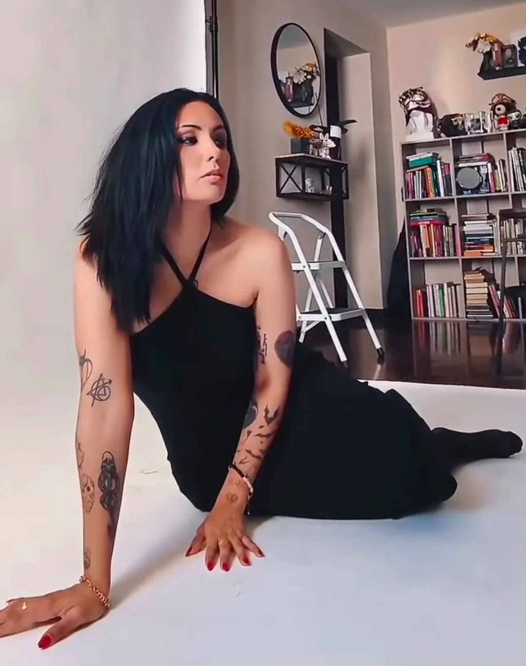 Screenshot_20260202_065222_Video Player.webp