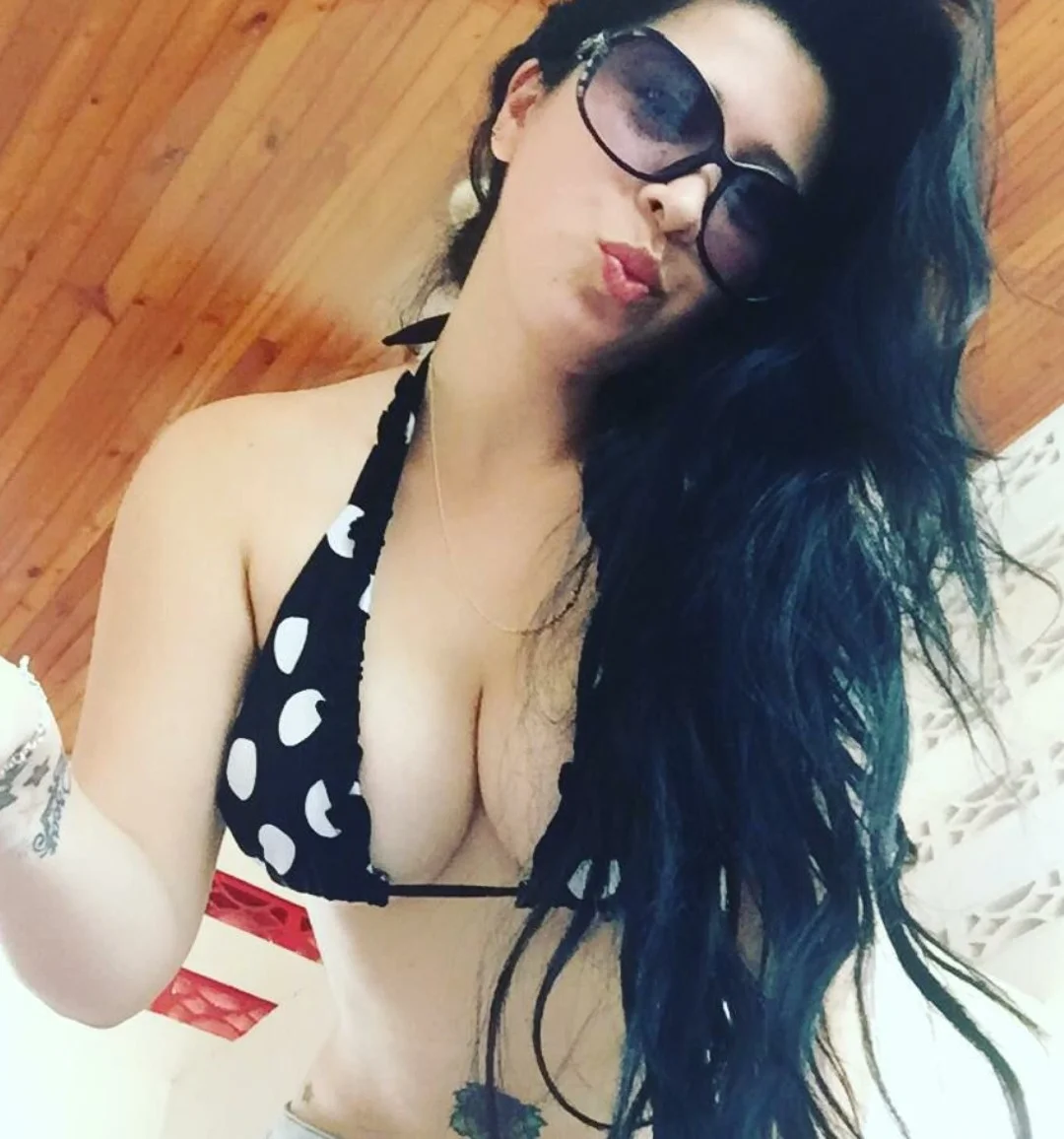 Screenshot_20260205-065213.Fotos (1).webp