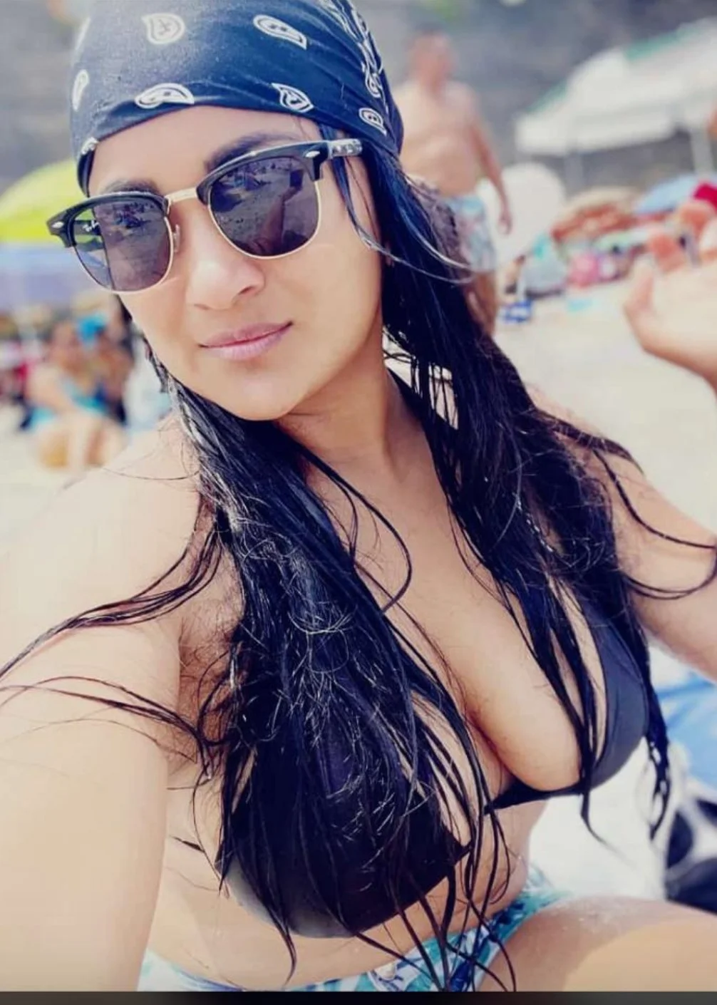 Screenshot_20260205-074221.WhatisRemoved (1).webp